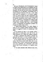 giornale/TO00175408/1830/V.54/00000078