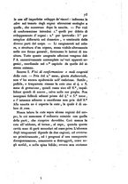 giornale/TO00175408/1830/V.54/00000083