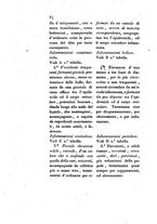 giornale/TO00175408/1830/V.54/00000092