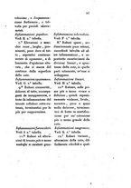 giornale/TO00175408/1830/V.54/00000093