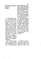 giornale/TO00175408/1830/V.54/00000095