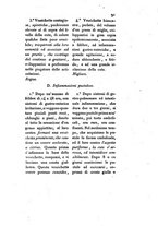 giornale/TO00175408/1830/V.54/00000099