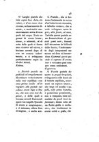 giornale/TO00175408/1830/V.54/00000101