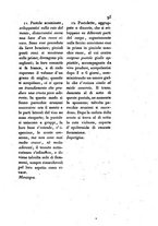 giornale/TO00175408/1830/V.54/00000103