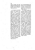 giornale/TO00175408/1830/V.54/00000104