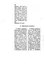 giornale/TO00175408/1830/V.54/00000106