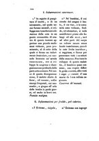 giornale/TO00175408/1830/V.54/00000108