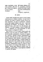 giornale/TO00175408/1830/V.54/00000109