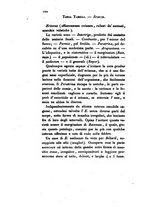 giornale/TO00175408/1830/V.54/00000110