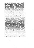 giornale/TO00175408/1830/V.54/00000111