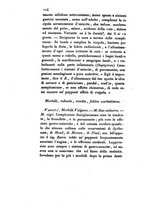 giornale/TO00175408/1830/V.54/00000112