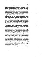 giornale/TO00175408/1830/V.54/00000115