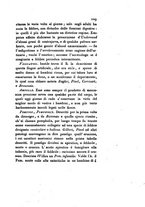 giornale/TO00175408/1830/V.54/00000117