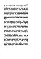 giornale/TO00175408/1830/V.54/00000119