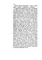 giornale/TO00175408/1830/V.54/00000120