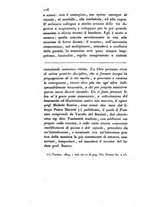 giornale/TO00175408/1830/V.54/00000124