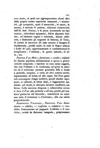 Annali universali di medicina