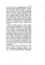 giornale/TO00175408/1830/V.54/00000129