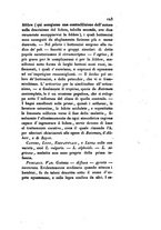 giornale/TO00175408/1830/V.54/00000131