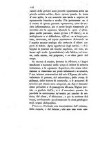 giornale/TO00175408/1830/V.54/00000132