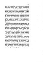 giornale/TO00175408/1830/V.54/00000133