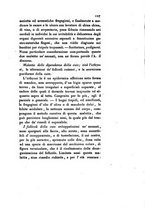 giornale/TO00175408/1830/V.54/00000135