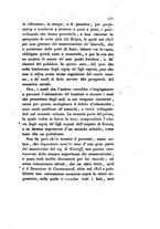 giornale/TO00175408/1830/V.54/00000145