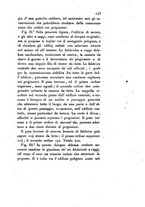 giornale/TO00175408/1830/V.54/00000151