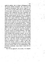 giornale/TO00175408/1830/V.54/00000155