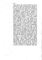 giornale/TO00175408/1830/V.54/00000156