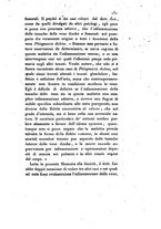 giornale/TO00175408/1830/V.54/00000159