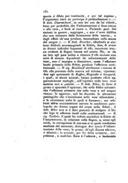 giornale/TO00175408/1830/V.54/00000170