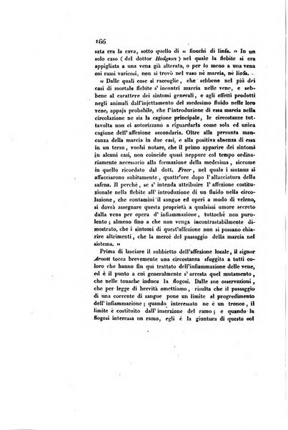 Annali universali di medicina