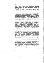 giornale/TO00175408/1830/V.54/00000176