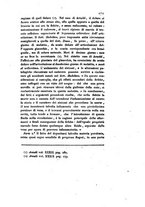 giornale/TO00175408/1830/V.54/00000179