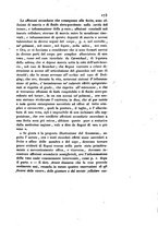 giornale/TO00175408/1830/V.54/00000181