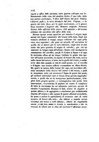 giornale/TO00175408/1830/V.54/00000182