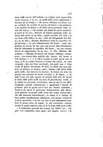 giornale/TO00175408/1830/V.54/00000183