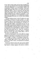 giornale/TO00175408/1830/V.54/00000189