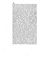 giornale/TO00175408/1830/V.54/00000192