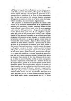 giornale/TO00175408/1830/V.54/00000193