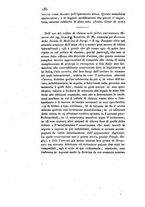 giornale/TO00175408/1830/V.54/00000194