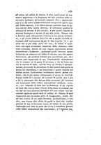 giornale/TO00175408/1830/V.54/00000195