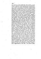 giornale/TO00175408/1830/V.54/00000196