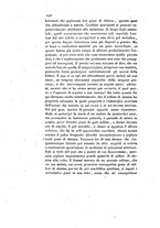 giornale/TO00175408/1830/V.54/00000198