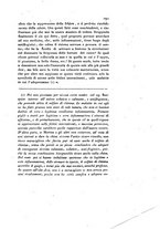 giornale/TO00175408/1830/V.54/00000199