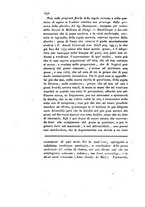 giornale/TO00175408/1830/V.54/00000200