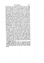 giornale/TO00175408/1830/V.54/00000203