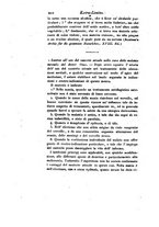 giornale/TO00175408/1830/V.54/00000210