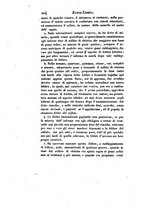 giornale/TO00175408/1830/V.54/00000212